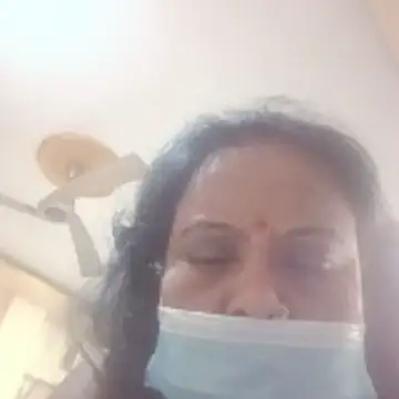 senguptadiya248 webcam