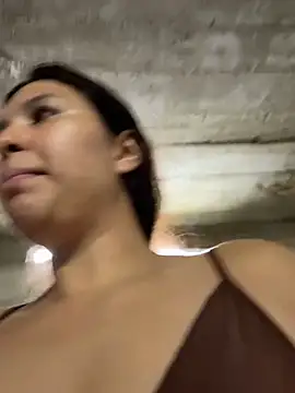 mariatudulceadiccion webcam