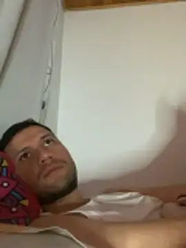 Michaell_Spinelly webcam