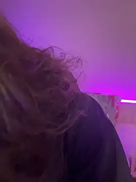 Your_insomniya webcam