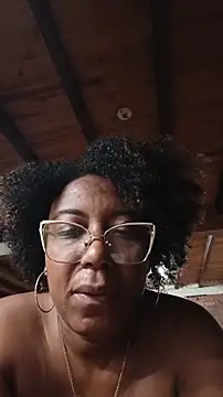 ChanneldelaCroix webcam