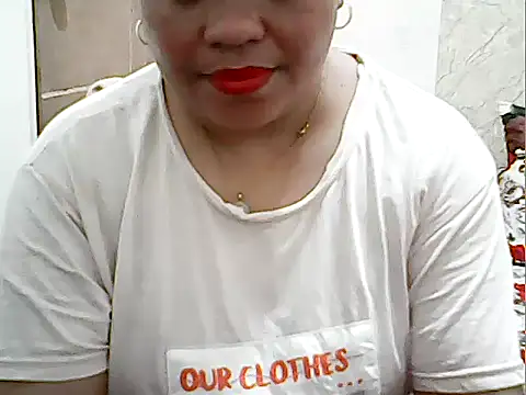 cutechubbybbwhotpinay