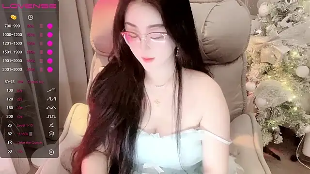 美女Monica-666888-在线直播