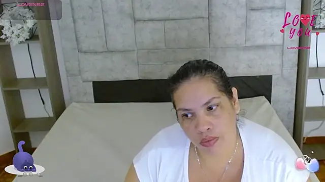 candy_and_jh0n - Candy_and_Jh0n's free webcam