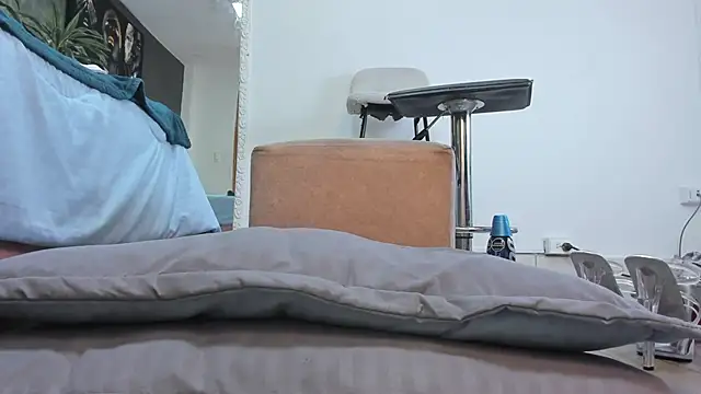 isa_lancaster webcam