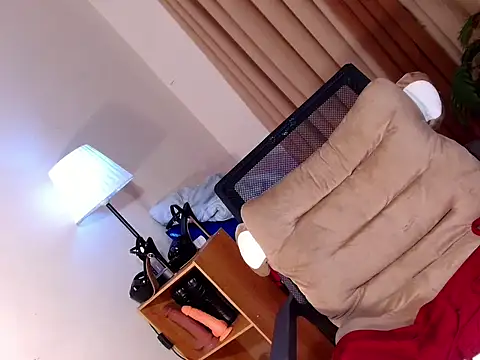 Misslexielore88 webcam