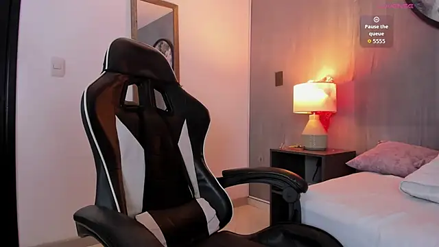 iraide_villan webcam