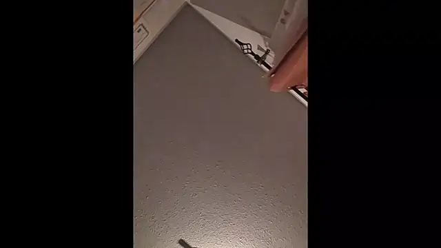 hormoneactivated webcam