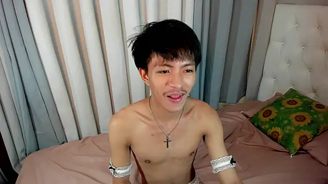 davincihugecock webcam