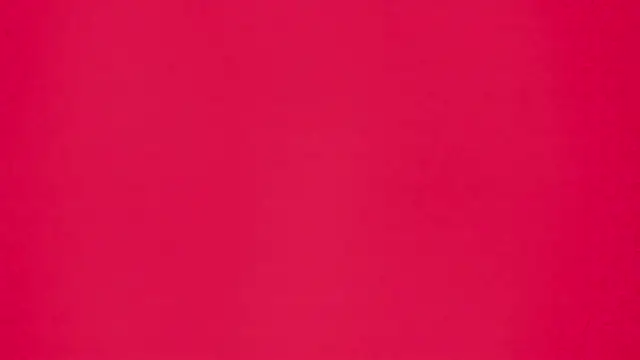 Emma_cartter1 webcam