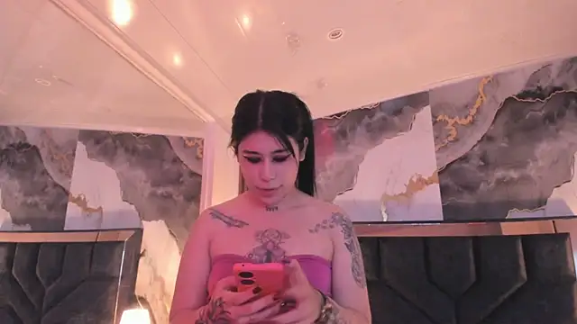 susanvilla - SusanVilla's free webcam - UK Sex Cams