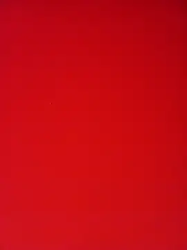 misticos69 - Misticos69's free webcam - UK Sex Cams