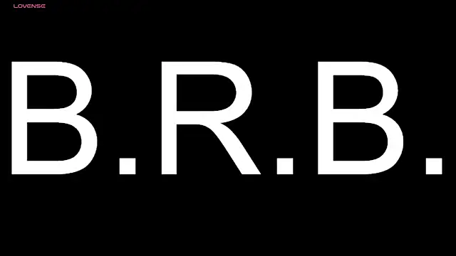 catherine_summer1 - Catherine_summer1's free webcam - UK Sex Cams