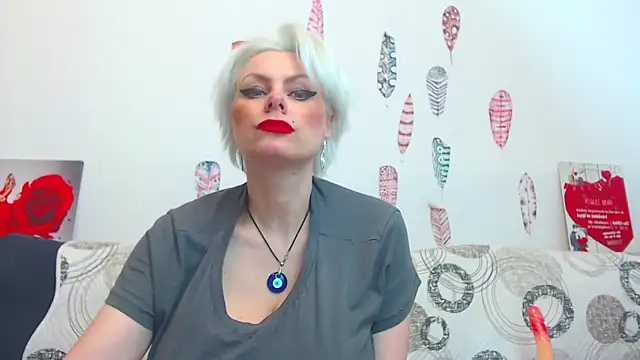 Playful_Goldie_WOW__ webcam