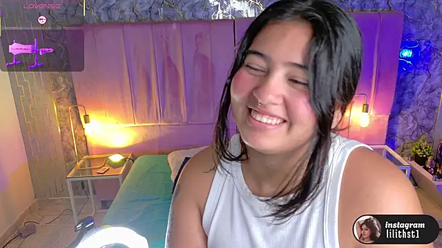 lilithst_ webcam