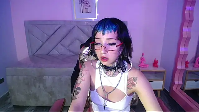 stefnixxx_s - Stefnixxx_s's free webcam - UK Sex Cams