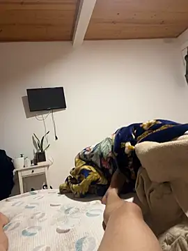 Leitequentegg webcam