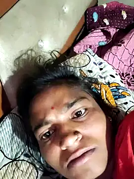 Gungun_thakur webcam