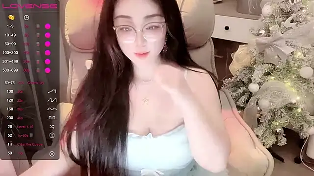 美女Monica-666888-在线直播