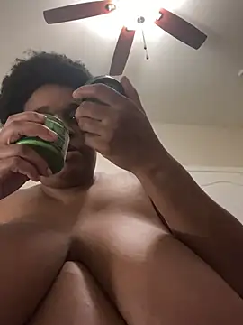 bigmama_deshayyy webcam