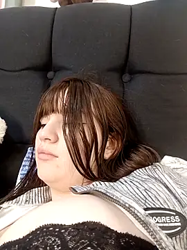 angel_naturall webcam