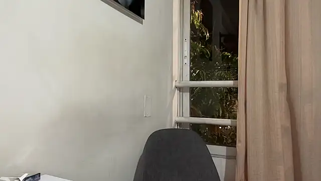 romeolovedark webcam