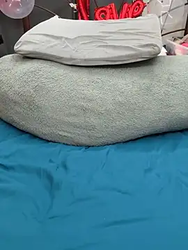 mariatudulceadiccion webcam