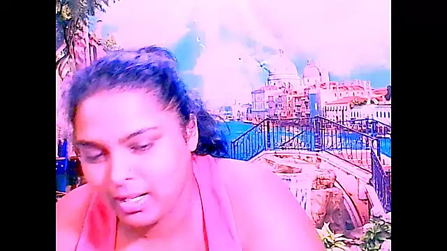 Indianfairy99 webcam