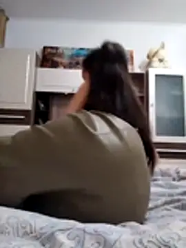 baby_sweet_girl_ webcam