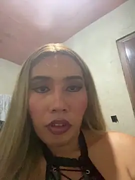 Sexycock_kerara webcam