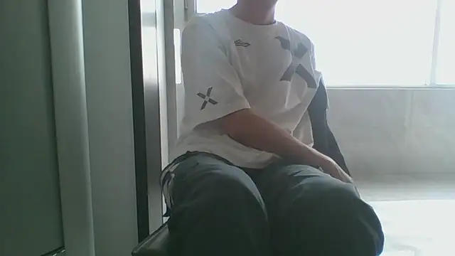 nole_china7 - Nole_china7's free webcam - UK Sex Cams