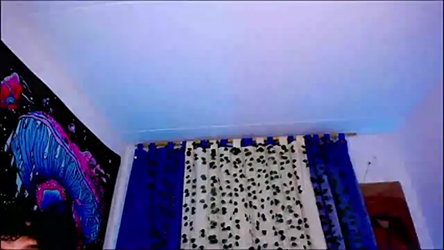 Thedoll_ethan7 webcam