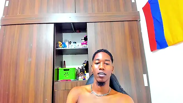 Dreamastercum_ webcam