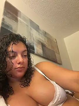 allybluee777 webcam