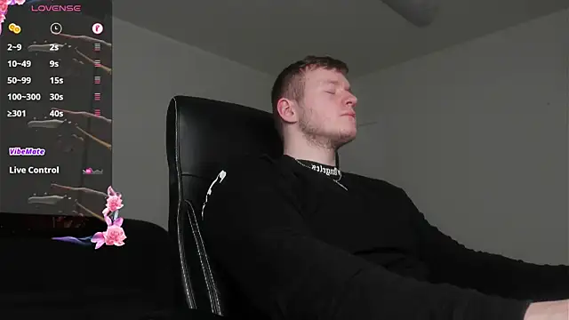 Richard_Dullas webcam