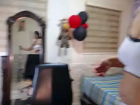 sofia_millerx webcam