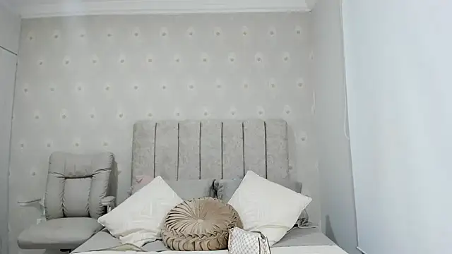 jessimegansexi webcam