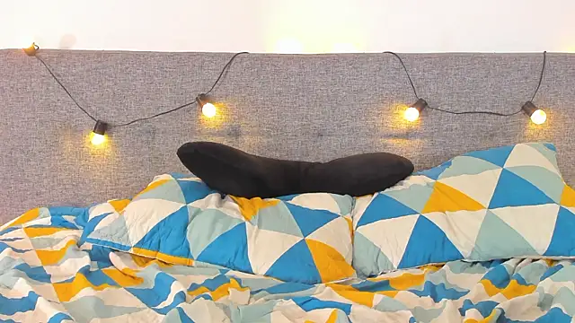 Sexy_Couple_Xx webcam