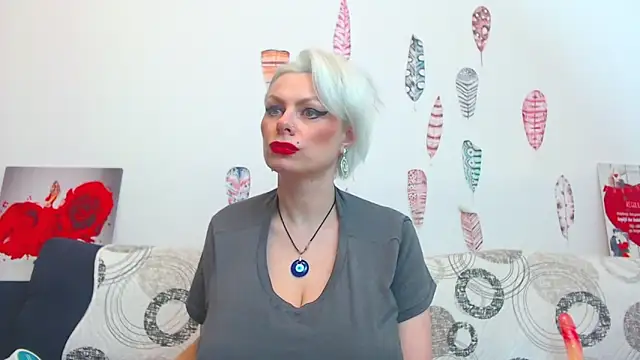 Playful_Goldie_WOW__ webcam