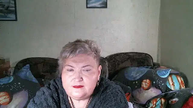 lana555 - Lana555's free webcam - UK Sex Cams