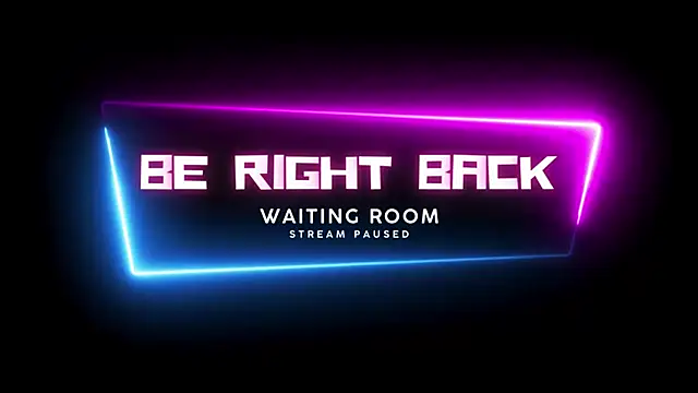 ScarlettTheGoddess webcam