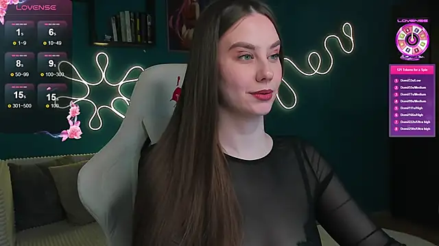 katie_taylorr webcam