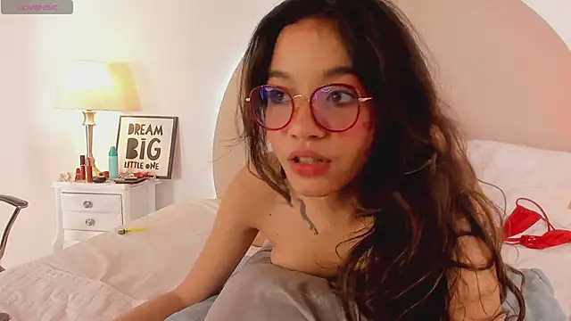barbara_twerk webcam