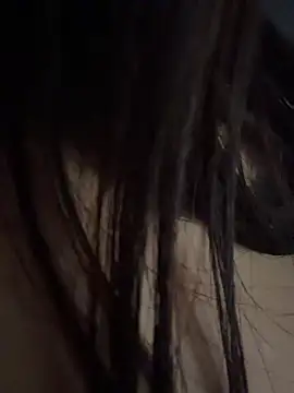 Isabella-Teen webcam