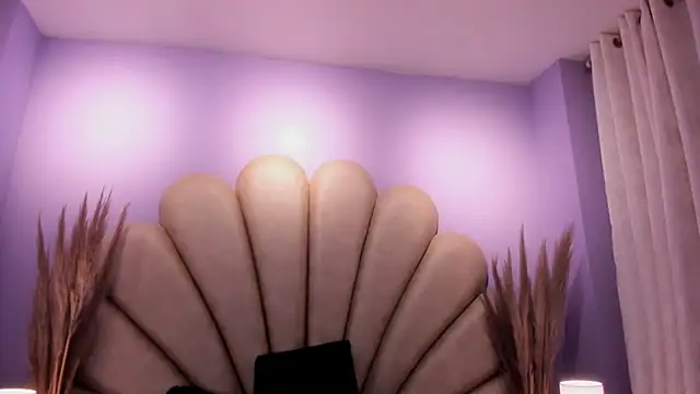 Natasha__Blue webcam