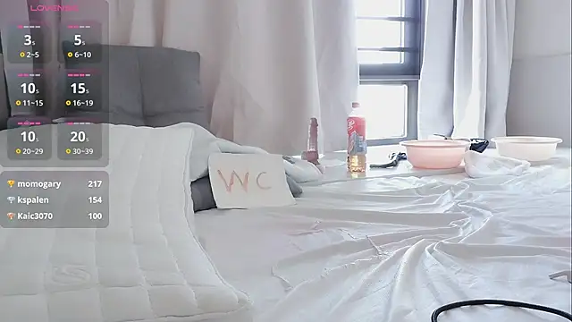 美女Ttaotao16877在线直播