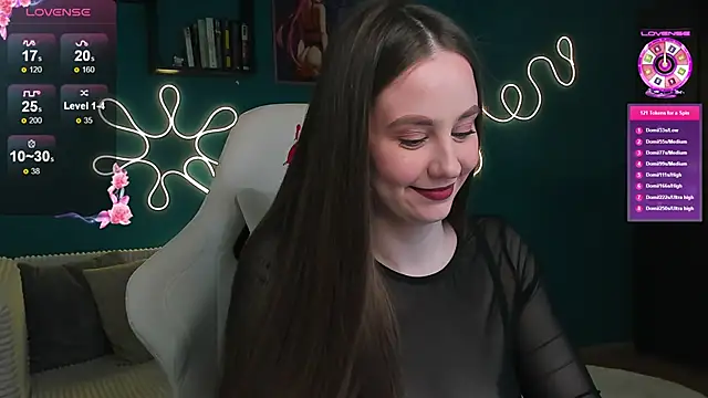 katie_taylorr webcam