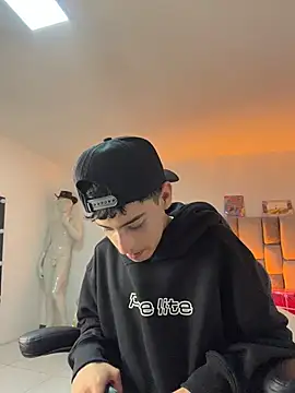 sebastian_reed (M young) - #best #big-balls #big-cocks #bisexuals #black-hair #cam2cam #cei #cheapest-privates #cock-rating #colombian #deepthroat #dirty-talk #doggy-style #e-boy #erotic-dance #facesitting #fingering #flashing #flexing #foot-fetish #handjob #hd #humiliation #jerk-off-instruction #massage #masturbation #mobile #pov #recordable-privates #recordable-publics #sexting #shaven #short-hair #side #skinny #small-audience #sneakers-and-socks #spanish-speaking #spanking #sph #striptease #student #trimmed #twerk #uncut #vers #white #young