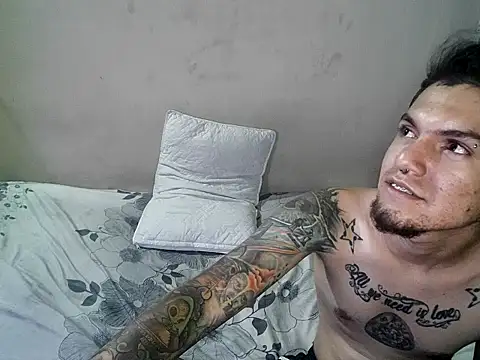 steffandjoshh420 webcam