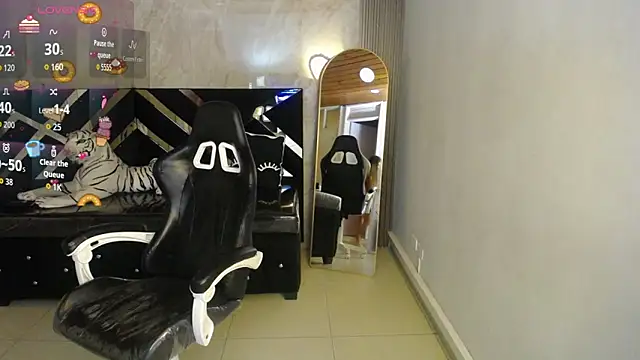 emily_cooper_t webcam